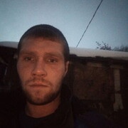 ���������� �����, ���� ������� �������, 32 ����, ������������ ��� ������, ����� � ���������, c�������� ���������