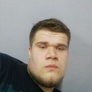  ,  , 29