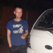 ���������� ����������, ���� ������� LEXA, 38 ���, ������������ ��� ������