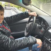 ���������� ����������, ���� ������� ����, 37 ���, ������������ ��� ������