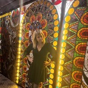 ���������� ���������, ���� ������� ������, 38 ���, ������������ ��� ������, ����� � ���������