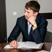 ���������� �����������, ���� ������� ������, 32 ����, ������������ ��� ����� � ���������, c�������� ���������