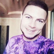 ���������� ����� �������, ���� ������� �������, 36 ���, ������������ ��� ������, ����� � ���������, c�������� ���������