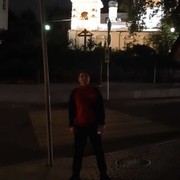 ���������� ������, ���� ������� �����, 46 ���, ������������ 