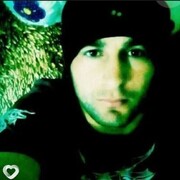  ,   ZAuR, 36 ,   ,   