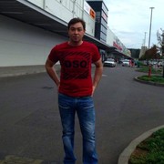  ,   Roko, 43 ,   ,   , c 