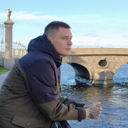 ���������� �����-���������, ���� ������� �����, 26 ���, ������������ ��� ������, ����� � ���������