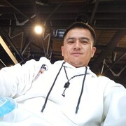 ���������� �������������-����������, ���� ������� �����, 33 ����, ������������ ��� ������, ����� � ���������