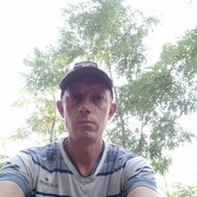 ���������� �������, ���� ������� ���������, 39 ���, ������������ ��� ����� � ���������, c�������� ���������