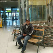  ,   , 47 ,     , c , 