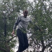  ,   , 41 ,   ,   , c 