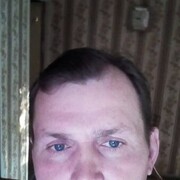 ���������� ��������, ���� ������� ������, 54 ����, ������������ ��� ������, ����� � ���������, c�������� ���������