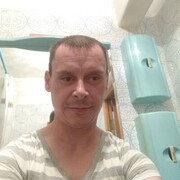 ���������� ��������, ���� ������� �����, 38 ���, ������������ ��� ������, ����� � ���������, c�������� ���������