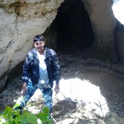 --,   , 49 ,   c 