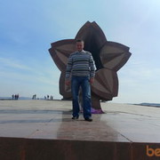  -,   , 43 ,   ,   , c 