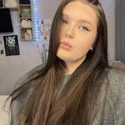 ���������� �����-���������, ������