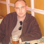  ,   Vadim, 43 ,  