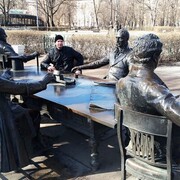 ���������� �����-���������, ���� ������� ������, 36 ���, ������������ ��� c�������� ���������