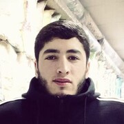 ���������� ����, ���� ����� Nadik, 24 ����, ������������ ��� ������, ����� � ���������