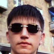  ,   Gor, 35 ,   ,   , c 