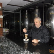 ���������� �������, ���� ������� Raif yuksel, 62 ����, ������������ ��� ������, ���������