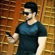 ���������� ������, ���� ������� �������, 26 ���, ������������ ��� ������, ����� � ���������