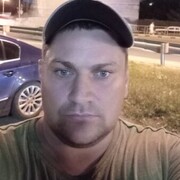  ,   , 38 ,   ,   