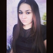  ?,   , 33 ,   ,   , c 