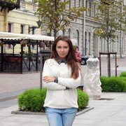 ���������� �������, �����