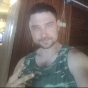 ���������� ����������, ���� ������� �������, 37 ���, ������������ ��� ������, ����� � ���������