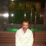  ,   Yaroslav, 58 ,   