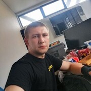 ���������� ���������, ���� ������� �������, 26 ���, ������������ ��� ������, ����� � ���������, c�������� ���������