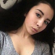  ,  , 25