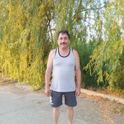  ,   , 58 ,   ,   