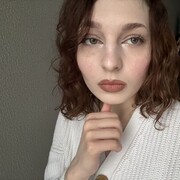 ���������� ������, ���� ������� �����, 22 ����, ������������ ��� ������, ����� � ���������