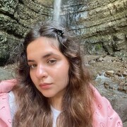 ���������� ������, ���� ������� ���������, 24 ����, ������������ ��� ������, ����� � ���������, c�������� ���������