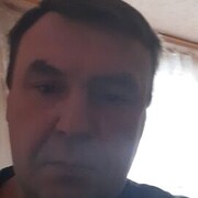  ,   , 45 ,     , c , 