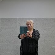 ���������� ��������, ���� ������� ������, 62 ����, ������������ ��� c�������� ���������