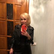  ,   , 57 ,     , c 