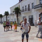 ���������� �������, ���� ������� Sergey, 48 ���, ������������ ��� ������, ����� � ���������, c�������� ���������