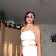  ,   , 39 ,   c 