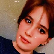 ���������� ������������, ������