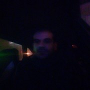 ���������� ������ ��������, ���� ������� ����, 35 ���, ������������ ��� ����� � ���������, c�������� ���������