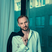 ���������� �����, ���� ������� ����, 40 ���, ������������ ��� ������, ����� � ���������, c�������� ���������