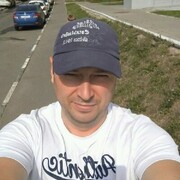 ���������� ���������, ���� ������� �����, 39 ���, ������������ ��� ������, ����� � ���������