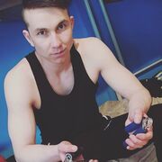  ,   , 27 ,   ,   