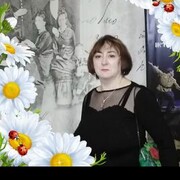 ���������� ������-��-����, ���� ������� �������, 55 ���, ������������ ��� ������, ����� � ���������