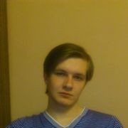  ,   , 35 ,   ,   , c 