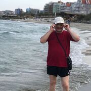 ���������� ������, ���� ������� Sergey, 69 ���, ������������ ��� ������, ����� � ���������, ���������