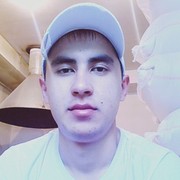  ,   , 32 ,   